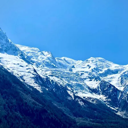 아파트 Breverly Hills *