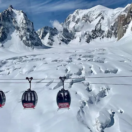 Breverly Hills 아파트 *